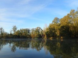 November 2025 - Wintersdorf